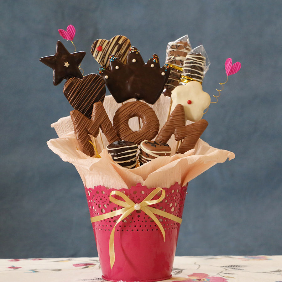 Mothers Day - Mother's Day Gift